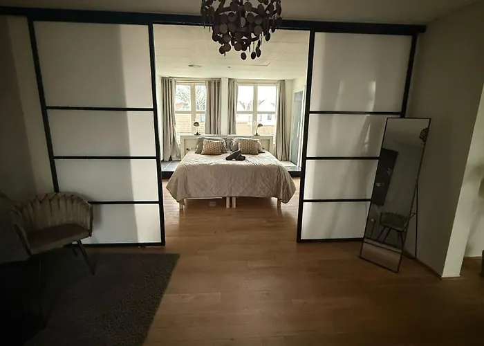 Saya Loft